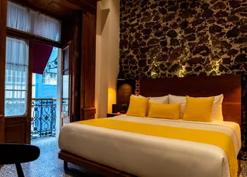 Casa de la Luz Hotel Boutique hotel thumbnail 4