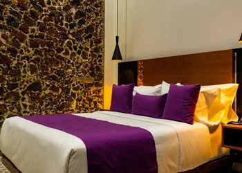 Casa de la Luz Hotel Boutique hotel thumbnail 5