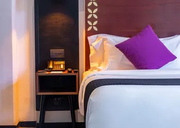 Casa de la Luz Hotel Boutique hotel thumbnail 6