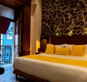 Casa de la Luz Hotel Boutique hotel detail image 4