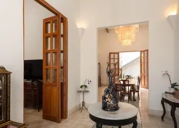 Villa Orquidea Boutique Hotel hotel thumbnail 2