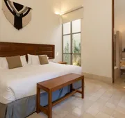 Villa Orquidea Boutique Hotel hotel detail image 4