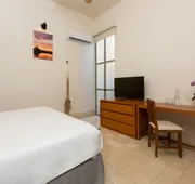 Villa Orquidea Boutique Hotel hotel detail image 5