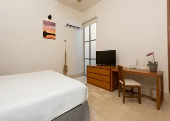 Villa Orquidea Boutique Hotel hotel thumbnail 5