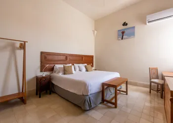 Villa Orquidea Boutique Hotel hotel thumbnail 6