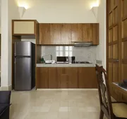 Villa Orquidea Boutique Hotel hotel detail image 7