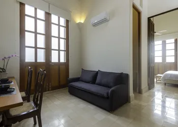 Villa Orquidea Boutique Hotel hotel thumbnail 8