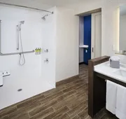 Holiday Inn Express Sarnia - Point Edward by IHG hotel detail image 3