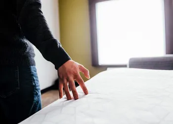 Holiday Inn Express Sarnia - Point Edward by IHG hotel thumbnail 4