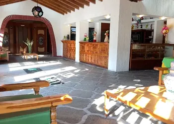 Hotel GS Jerocs hotel thumbnail 2