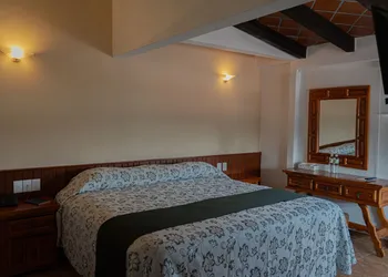Hotel GS Jerocs hotel thumbnail 4