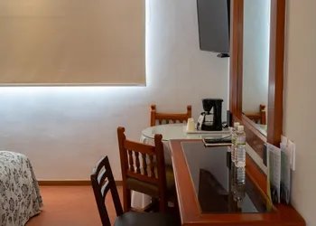 Hotel GS Jerocs hotel thumbnail 7