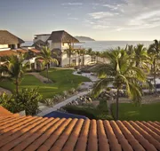 The Residences at Las Palmas hotel detail image 3