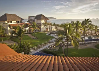 The Residences at Las Palmas hotel thumbnail 3