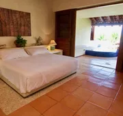 The Residences at Las Palmas hotel detail image 4
