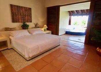 The Residences at Las Palmas hotel thumbnail 4