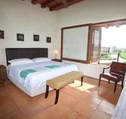 The Residences at Las Palmas hotel detail image 5