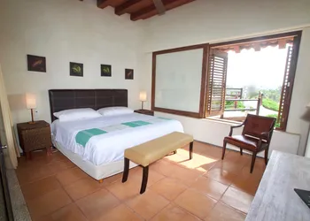 The Residences at Las Palmas hotel thumbnail 5