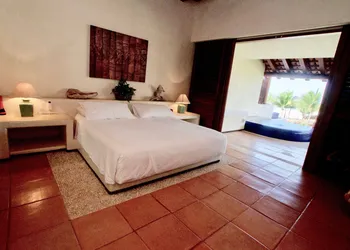 The Residences at Las Palmas hotel thumbnail 6