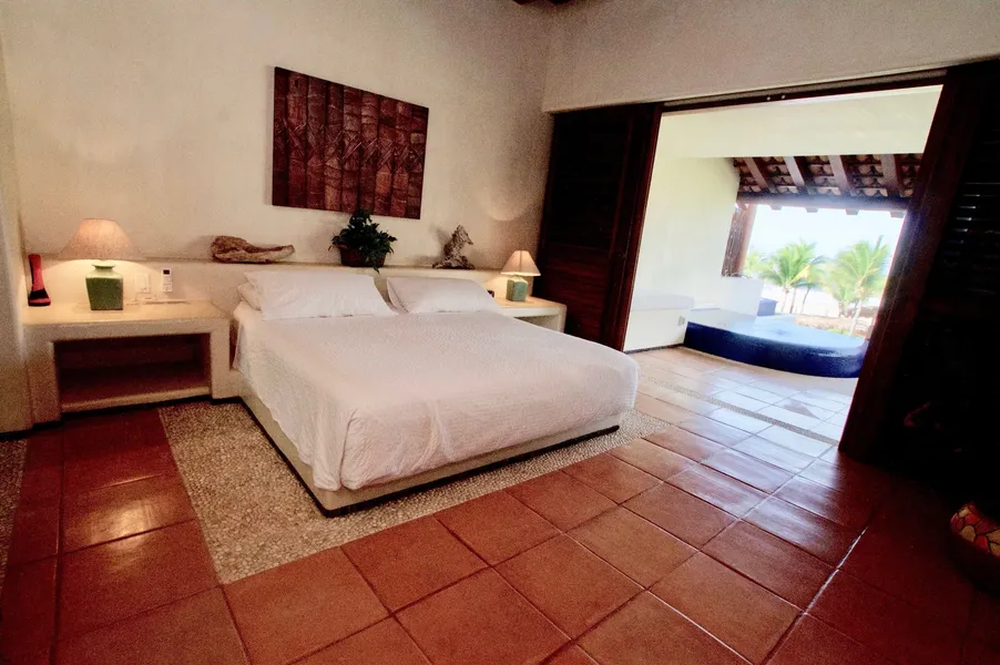 The Residences at Las Palmas hotel detail image 6