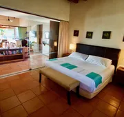 The Residences at Las Palmas hotel detail image 7