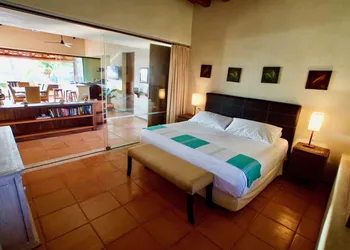 The Residences at Las Palmas hotel thumbnail 7