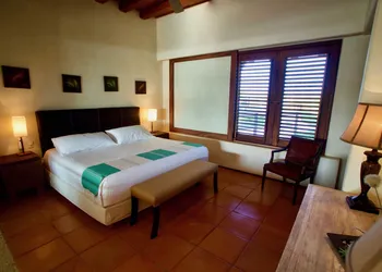 The Residences at Las Palmas hotel thumbnail 8