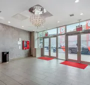 Red Roof PLUS+ Brooklyn - Flatbush Ave hotel detail image 3