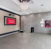 Red Roof PLUS+ Brooklyn - Flatbush Ave hotel detail image 5