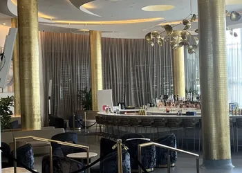 Private Owners hotel thumbnail 2