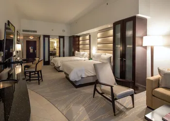 Private Owners hotel thumbnail 3