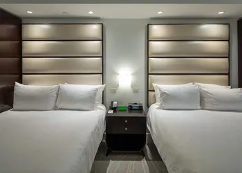 Private Owners hotel thumbnail 4