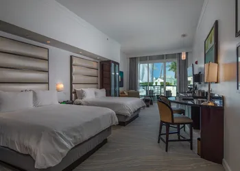 Private Owners hotel thumbnail 5