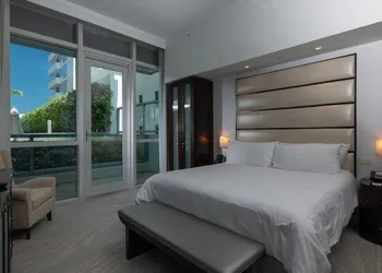 Private Owners hotel thumbnail 6
