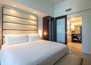 Private Owners hotel thumbnail 7