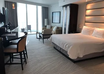 Private Owners hotel thumbnail 8