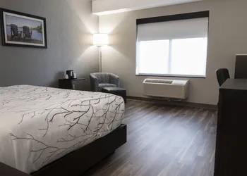 Best Western Premier Northwood Hotel hotel thumbnail 6