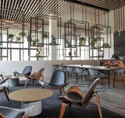 The Glenmark, Glendale, a Tribute Portfolio Hotel hotel detail image 4