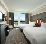 The Glenmark, Glendale, a Tribute Portfolio Hotel hotel detail image 7