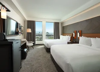 The Glenmark, Glendale, a Tribute Portfolio Hotel hotel thumbnail 7
