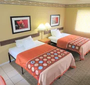 Country Meadow inn hotel detail image 3