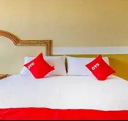 Hotel Morelos, Villa Hidalgo hotel detail image 4