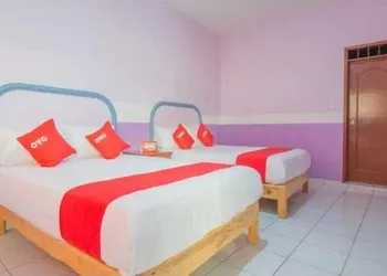 Hotel Morelos, Villa Hidalgo hotel thumbnail 5