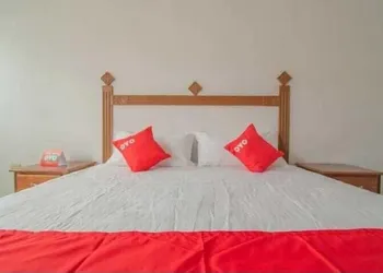 Hotel Morelos, Villa Hidalgo hotel thumbnail 8