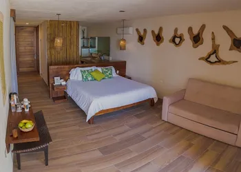 Hotel Los Arrecifes hotel thumbnail 3