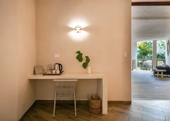 Hotel Los Arrecifes hotel thumbnail 4