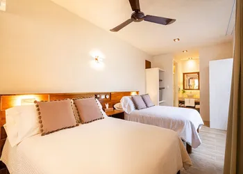Hotel Los Arrecifes hotel thumbnail 5