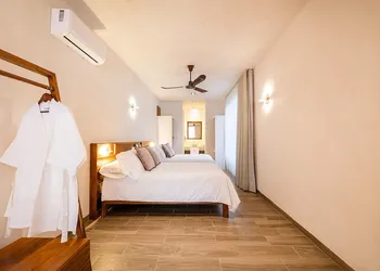 Hotel Los Arrecifes hotel thumbnail 6