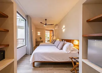 Hotel Los Arrecifes hotel thumbnail 7