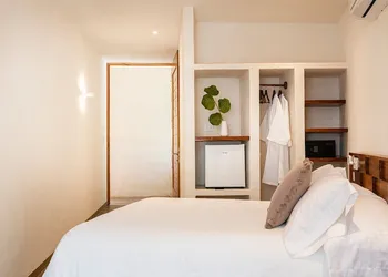 Hotel Los Arrecifes hotel thumbnail 8